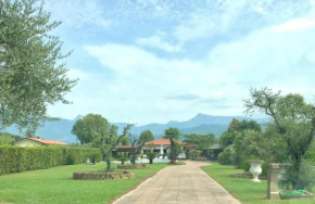 Villa Ondina Versilia, Lido Di Camaiore